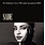 Sade – No Ordinary Live: FM Radio Broadcast 2001 LP (2026, MXT Records)