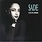 Sade – Live In London - The Best Of Diamond Life Tour LP (2025)