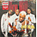 Dru Hill – Enter The Dru 2LP (2025 Reissue, Island Records)