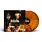 Mobb Deep – Infinite 2LP (2026, Orange Swirl Vinyl, Mass Appeal - Legend Has It Series)