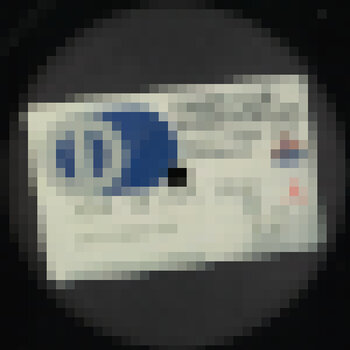 Diners Club International - Diners Club International	1 12" (2024, Diners Club International)