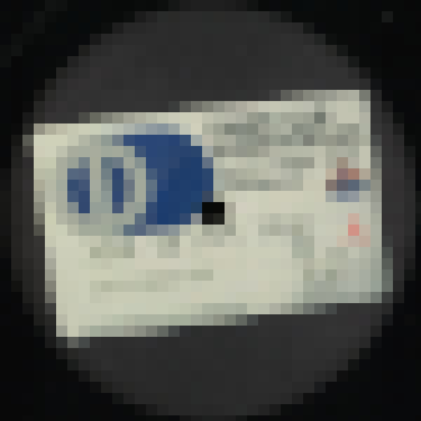 Diners Club International - Diners Club International	1 12" (2024, Diners Club International)