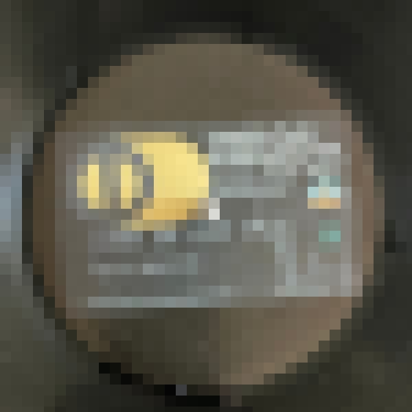 Diners Club International - Diners Club International 3 12" (2024, Diners Club International)