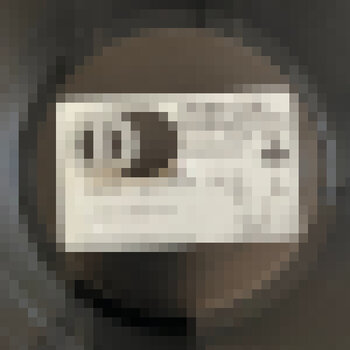 Diners Club International - Diners Club International 4 12" (2024, Diners Club International)