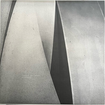 André Kronert - Purpose 12" (2021, Odd Even)