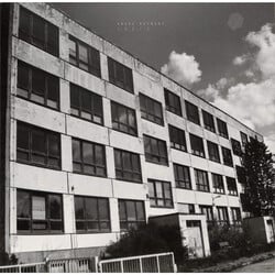 André Kronert – 18273 12" (2023, Odd Even)