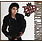 Michael Jackson - Bad 25 2LP (Reissue, 25th Anniversary Edition Epic)