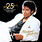 Michael Jackson - Thriller 25 2LP (2008, Legacy)