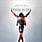 Michael Jackson – The Music That Inspired The Movie Michael Jackson's This Is It 4LP (2009, Compilation, Epic)