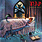 (VINTAGE) Dio - Dream Evil LP [Cover:VG,Disc:VG+](1987,Canada), Club Edition