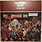 Marvin Gaye - I Want You LP (2009 Reissue, Tamla)