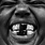 Ye (Kanye West) – BULLY 2LP (2026, YZY)
