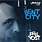 Phil Yost – Bent City LP (2025 Reissue, Uno Loop)