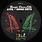 Boogie Down Edits – ATCQ House Edits 12" (2026, Boogie Down Edits)