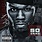 50 Cent - Best Of 2LP (2017, Compilation, Interscope Records)