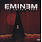 Eminem – The Eminem Show 2LP (Reissue, Interscope Records)