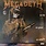 Megadeth – So Far, So Good... So What! LP (Reissue, Capitol Records)