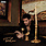 Drake - Take Care 2LP (Reissue, Universal Republic Records)