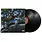 J. Cole – 2014 Forest Hills Drive 2LP (Reissue, Interscope Records)