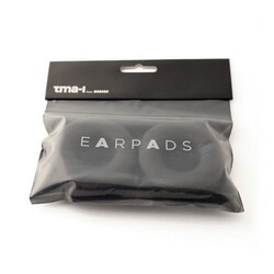 AIAIAI AIAIAI TMA-1 DJ Headphone Earpads Replacement