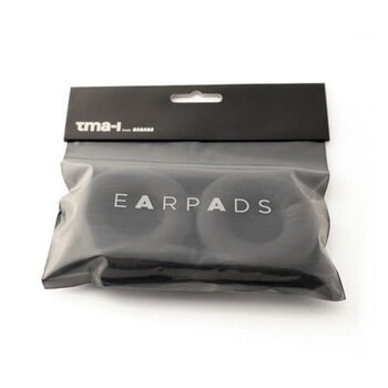 AIAIAI AIAIAI TMA-1 DJ Headphone Earpads Replacement