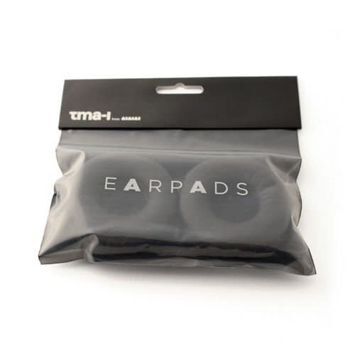 AIAIAI AIAIAI TMA-1 DJ Headphone Earpads Replacement