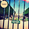 Tame Impala - Lonerism 2LP (Reissue, Modular Recordings)