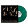 El Michels Affair – 24 Hr Sports (Instrumentals) LP (2026, Field Green Vinyl, Big Crown Records)