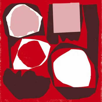 Various – Mr Bongo Record Club Volume Five 2LP (2026 Reissue, Mr Bongo)