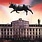 Pink Floyd – Torino 1994 3LP (Late Lunch Records)