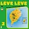 Various – Leve Leve Vol. 2: Sao Tome & Principe Sounds 70s-80s 2LP (2026, Bongo Joe)