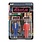 Freddie Gibbs & The Alchemist Alfredo 01 -  2 Pk Figures