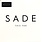 Sade - This Far Box Set 6LP (2020, Epic)