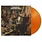 Thelonious Monk – Underground LP (2026 Reissue, Orange Vinyl, Music On Vinyl)