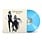 Fleetwood Mac – Rumours LP (2024 Reissue, Light Blue Translucent Vinyl, Warner Records)