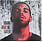Drake - Thank Me Later 2LP (Import)