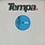 Skream – Midnight Request Line / I 12" (2026 Reissue, Tempa)