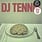 DJ Tennis – Fabric Presents DJ Tennis 2LP + 10" (2026, Compilation, Fabric)
