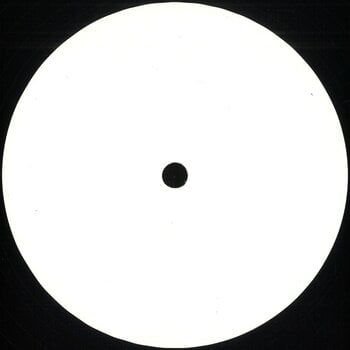 Sade – Surrender Your Love (Illegal Remixes) 12" (2026 Reissue, Illegal Detroit)