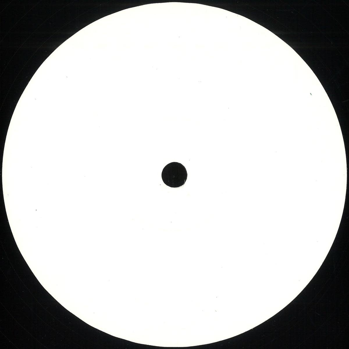 Sade – Surrender Your Love (Illegal Remixes) 12" (2026 Reissue, Illegal Detroit)