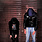 Crystal Castles – Crystal Castles 2LP (Reissue, Last Gang Records)