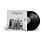 Jethro Tull - Songs From The Vault: 1975-1978 2LP [RSD2025], Compilation