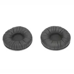 Sennheiser HD25 Replacement Earpads 075527