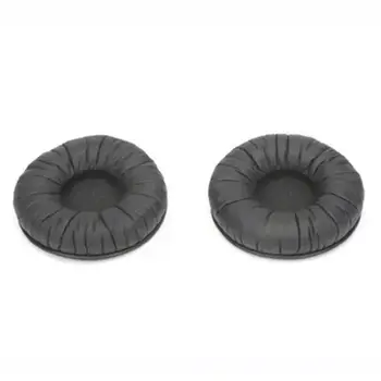 Sennheiser HD25 Replacement Earpads 075527