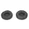 Sennheiser HD25 Replacement Earpads 075527