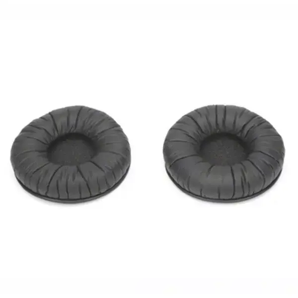Sennheiser HD25 Replacement Earpads 075527