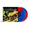 Bloods & Crips - Bangin' On Wax 2...The Saga Continues LP 2x12" [RSD2026]
