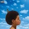 Drake – Nothing Was The Same CD (2013, Cash Money Records)