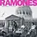 Ramones - Summer In The City: Live In San Francisco, 1979 (Neon Pink Vinyl) 2LP [RSD2026]