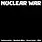 Heliocentrics - Nuclear War [Colored Vinyl] LP [RSD2026]